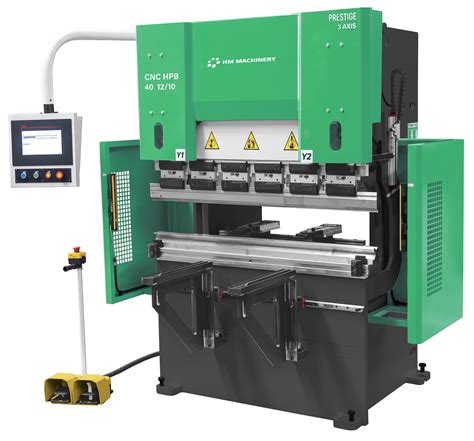 china hydraulic cnc press brake machine|langmuir 25t press brake.